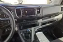 Citroen Jumpy L3H1 44999zł NETTO Brygadówka 5 osób 2.0HDi/122KM zdjęcie 21