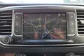 samochód dostawczy Citroen zdjęcie 23