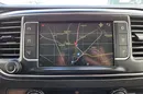 Citroen Jumpy L3H1 44999zł NETTO Brygadówka 5 osób 2.0HDi/122KM zdjęcie 23