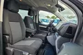 samochód dostawczy Citroen zdjęcie 25
