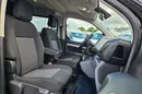 Citroen Jumpy L3H1 44999zł NETTO Brygadówka 5 osób 2.0HDi/122KM zdjęcie 25
