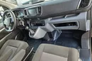 Citroen Jumpy L3H1 44999zł NETTO Brygadówka 5 osób 2.0HDi/122KM zdjęcie 26