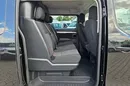 Citroen Jumpy L3H1 44999zł NETTO Brygadówka 5 osób 2.0HDi/122KM zdjęcie 27