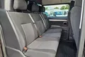 samochód dostawczy Citroen zdjęcie 28