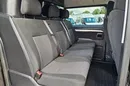 Citroen Jumpy L3H1 44999zł NETTO Brygadówka 5 osób 2.0HDi/122KM zdjęcie 28