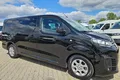 samochód dostawczy Citroen zdjęcie 3