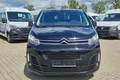samochód dostawczy Citroen zdjęcie 4