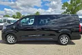 samochód dostawczy Citroen zdjęcie 8