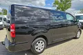 samochód dostawczy Citroen zdjęcie 9