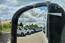 Volkswagen Crafter L4H2 109900zł NETTO Brygadówka 6 osób 2.0TDi/140KM zdjęcie 16