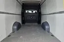 Volkswagen Crafter L4H2 109900zł NETTO Brygadówka 6 osób 2.0TDi/140KM zdjęcie 18