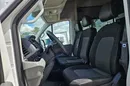 Volkswagen Crafter L4H2 109900zł NETTO Brygadówka 6 osób 2.0TDi/140KM zdjęcie 20