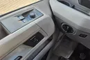 Volkswagen Crafter L4H2 109900zł NETTO Brygadówka 6 osób 2.0TDi/140KM zdjęcie 21