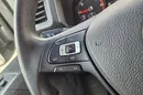 Volkswagen Crafter L4H2 109900zł NETTO Brygadówka 6 osób 2.0TDi/140KM zdjęcie 23