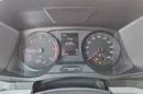 Volkswagen Crafter L4H2 109900zł NETTO Brygadówka 6 osób 2.0TDi/140KM zdjęcie 26