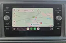 Volkswagen Crafter L4H2 109900zł NETTO Brygadówka 6 osób 2.0TDi/140KM zdjęcie 29