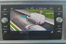 Volkswagen Crafter L4H2 109900zł NETTO Brygadówka 6 osób 2.0TDi/140KM zdjęcie 31