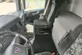 ciągnik siodłowy Scania zdjęcie 10