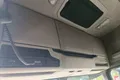 ciągnik siodłowy Scania zdjęcie 11