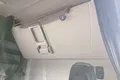 ciągnik siodłowy Scania zdjęcie 14