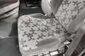 ciągnik siodłowy Scania zdjęcie 15