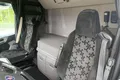 ciągnik siodłowy Scania zdjęcie 16