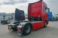 ciągnik siodłowy Scania zdjęcie 1