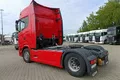 ciągnik siodłowy Scania zdjęcie 3