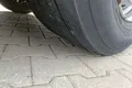 ciągnik siodłowy Scania zdjęcie 7