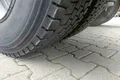 ciągnik siodłowy Scania zdjęcie 8