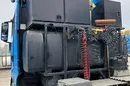 MAN TGX 41.540 NAPED 8X4 /4 zdjęcie 3