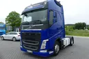 Volvo FH4 500 / EURO 6 / AUTOMAT / STANDARD / I-SHIFT / zdjęcie 1