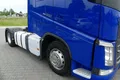 ciągnik siodłowy Volvo zdjęcie 11