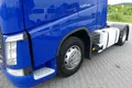 ciągnik siodłowy Volvo zdjęcie 12