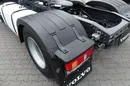 Volvo FH4 500 / EURO 6 / AUTOMAT / STANDARD / I-SHIFT / zdjęcie 13