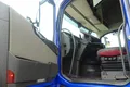 ciągnik siodłowy Volvo zdjęcie 14