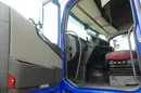 Volvo FH4 500 / EURO 6 / AUTOMAT / STANDARD / I-SHIFT / zdjęcie 14