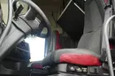 Volvo FH4 500 / EURO 6 / AUTOMAT / STANDARD / I-SHIFT / zdjęcie 15