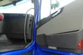 ciągnik siodłowy Volvo zdjęcie 16