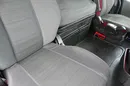 Volvo FH4 500 / EURO 6 / AUTOMAT / STANDARD / I-SHIFT / zdjęcie 17