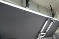 ciągnik siodłowy Volvo zdjęcie 18