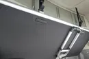 Volvo FH4 500 / EURO 6 / AUTOMAT / STANDARD / I-SHIFT / zdjęcie 18