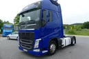 Volvo FH4 500 / EURO 6 / AUTOMAT / STANDARD / I-SHIFT / zdjęcie 2