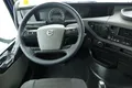 ciągnik siodłowy Volvo zdjęcie 20
