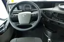 Volvo FH4 500 / EURO 6 / AUTOMAT / STANDARD / I-SHIFT / zdjęcie 20