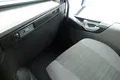 ciągnik siodłowy Volvo zdjęcie 22