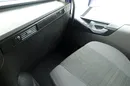 Volvo FH4 500 / EURO 6 / AUTOMAT / STANDARD / I-SHIFT / zdjęcie 22