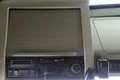 ciągnik siodłowy Volvo zdjęcie 23