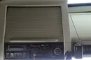 Volvo FH4 500 / EURO 6 / AUTOMAT / STANDARD / I-SHIFT / zdjęcie 23