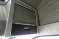 ciągnik siodłowy Volvo zdjęcie 24